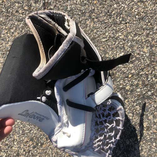 Premier R1.9 Regular Senior Glove