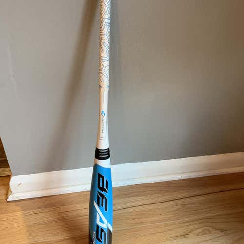 2019 Easton Beast Speed - Used ONCE!