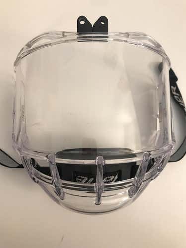 Concept 3 Full Shield  Senior