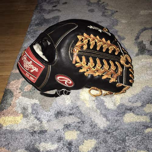 Rawlings Pro Preferred