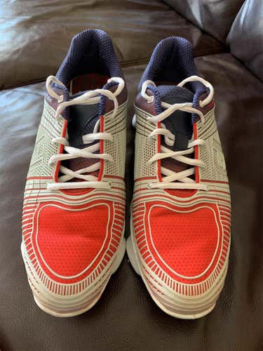 Footjoy Hyper Flex Golf Shoes