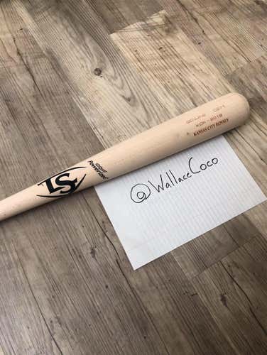 Louisville Slugger C271