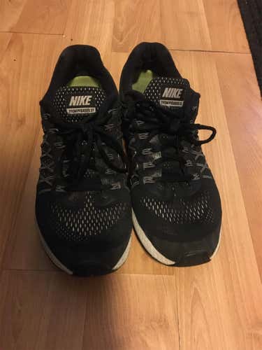 Nike Shoes Adult