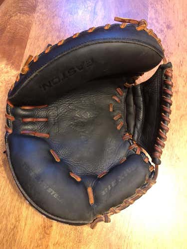 BMX21B Catcher's Glove