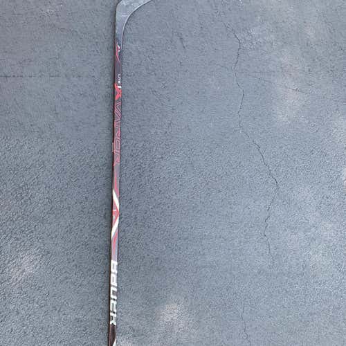 Vapor 1X Lite