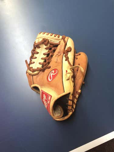 Rawlings Baseball Glove Cheap!!!