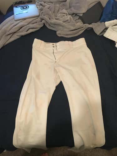 Under Armour Pants