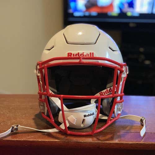 Riddell Speedflex Helmet