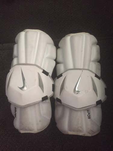 Nike Vapor Arm Pads