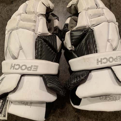 Epoch Integra Gloves