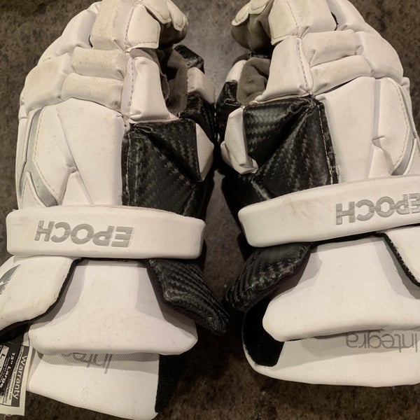 Epoch Integra Gloves
