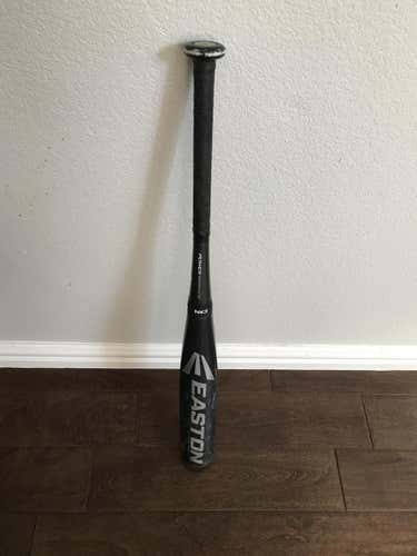 2017 Easton Mako Beast Bat