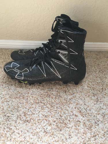 Under Armour  Adult