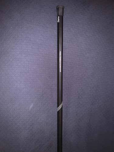 Carbon Shaft