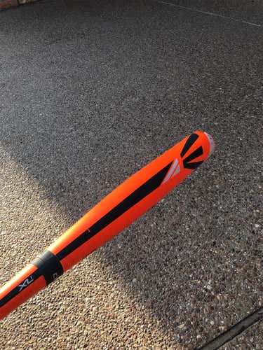 2015 XL1 Bat
