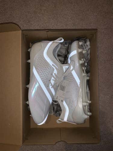 Brand New Adidas Adizero 5.0 Size 12