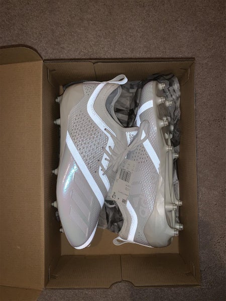 Brand New Adidas Adizero 5.0 Size 12