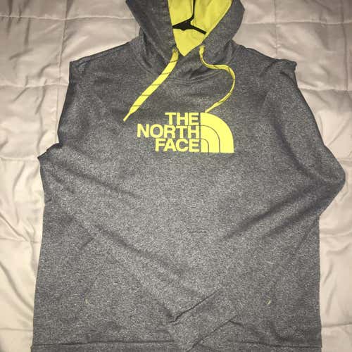 The North Face Half Dome Hoodie