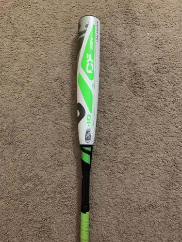 2017 CF BAT****SUPER HOT****