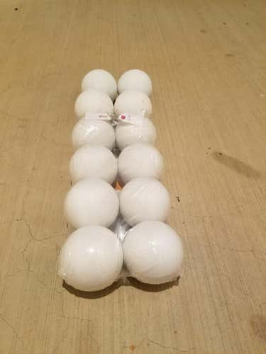 New Pearl Balls, high quality!