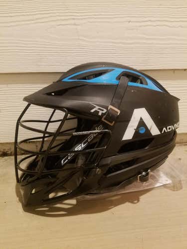 Cascade R Helmet Adult
