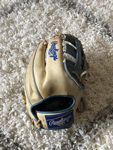 Rawlings HOH 11.75 FSOT