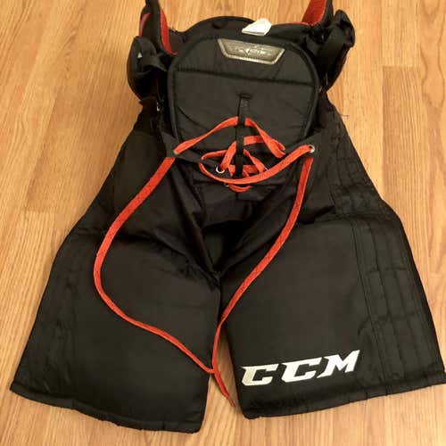 RBZ Hockey Pants Senior