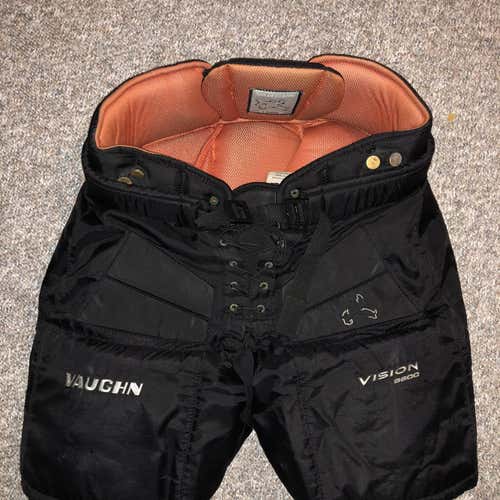 Vision 9200 Int Large