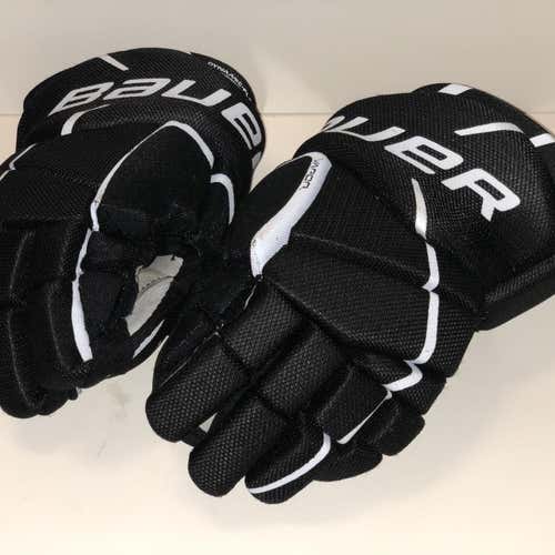 Vapor X:20 Gloves Junior