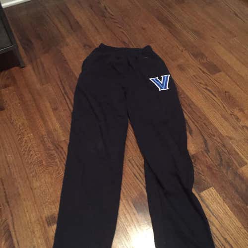 Villanova Sweats