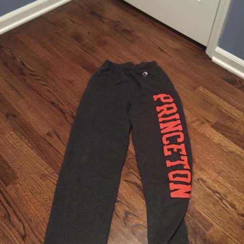 Princeton Sweatpants