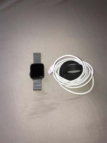 East Coast Dyes  Adult