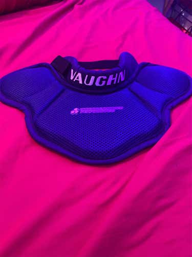 (PRO RETURN) Neck Guard