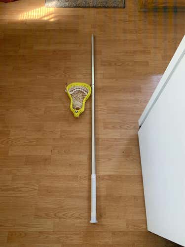 New Rebel Stick For Trade GavinKnight10