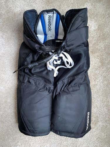 Reebok 7k Hockey Pants Junior Large