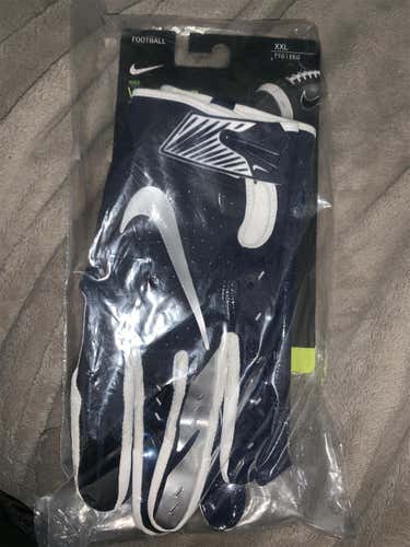 Vapor Jet 5.0 Xxl Navy Blue