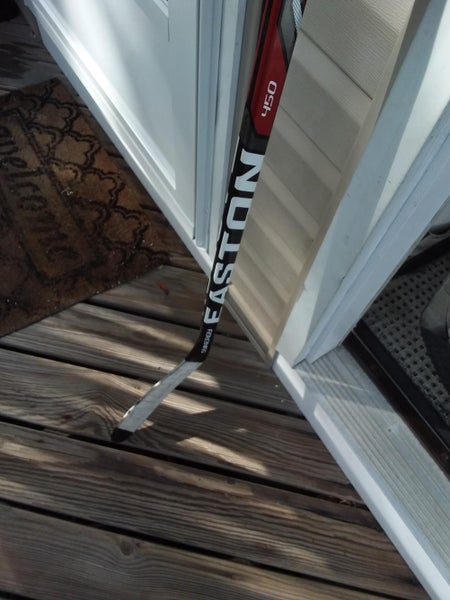 Easton Synergy 450 Hockey Stick Righty Mid Intermediate