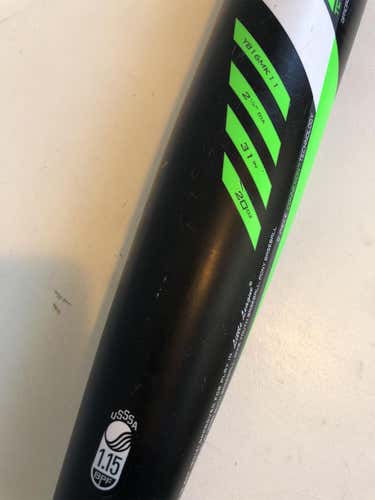 2016 Mako Bat