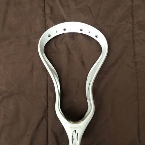 Warrior Razer X Head