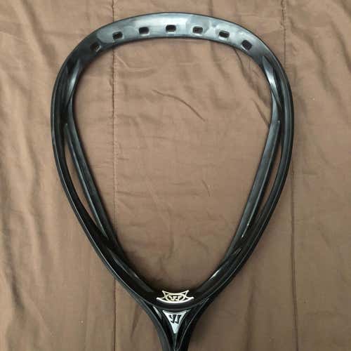 Nemesis 2 Head