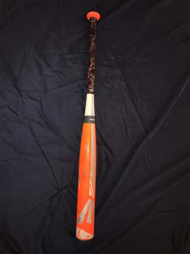2013 Mako Bat