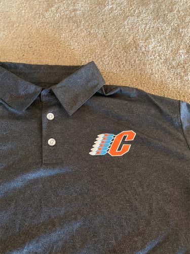 Shirt Adult