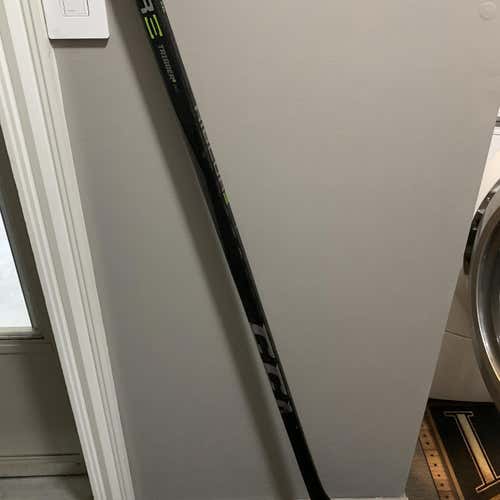 RibCor Trigger2 PMT Hockey Stick Righty Mid