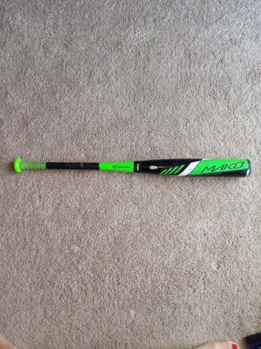 Easton Mako Composite Bat