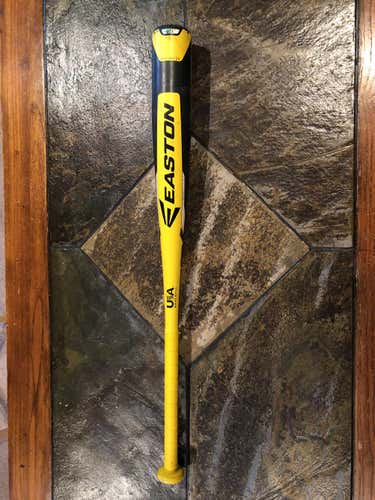 Easton Beast X Bat