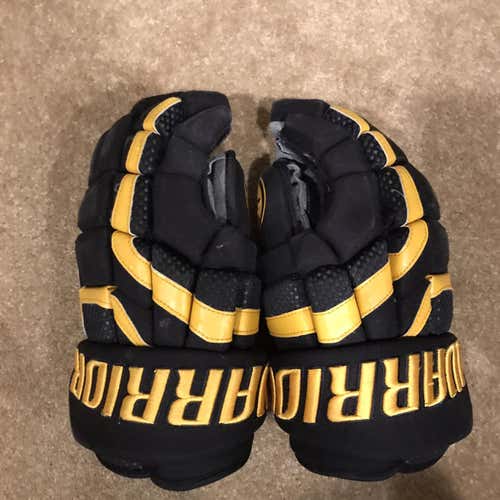 Covert DT2 Gloves Senior