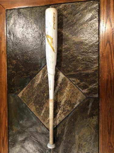 2018 Easton Beast Pro Bat