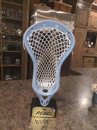 LN Rebel Graphene Offense