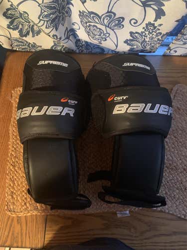 New Bauer