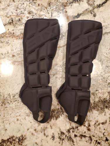 STX Contour Guard Adult